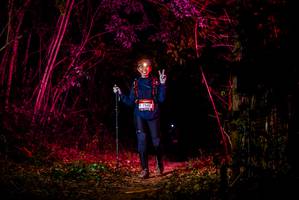 BIB: 7542
                            <button type="button" onclick="openModal(7023954)" class="btn btn-primary btn-sm float-right btn-popup" data-toggle="modal" data-target=".modal-high-quality">
                        <i class="fas fa-shopping-cart"></i> Add to Cart
                    </button>
                                            <button type="button" onclick="isThisMe(7023954, true)" class="btn btn-success btn-sm float-right btn-popup btn-isme hidden" data-toggle="tooltip" data-placement="bottom" title="นี่คือรูปของคุณใช่ไหม คลิกที่นี่เพื่อเอาเข้าอัลบั้ม">
                        <i class="fas fa-plus"></i> Add to album
                    </button>
                    <button type="button" onclick="isThisMe(7023954, false)" class="btn btn-warning btn-sm float-right btn-popup btn-isnotme hidden">
                        <i class="fas fa-ban"></i> Remove from album
                    </button>